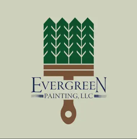 Screenshot 2023-10-09 134841