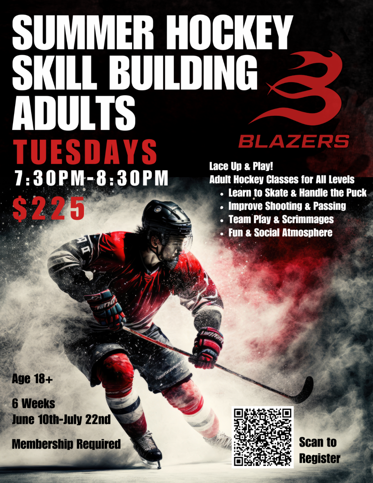 adult hockey skill building-2 copy