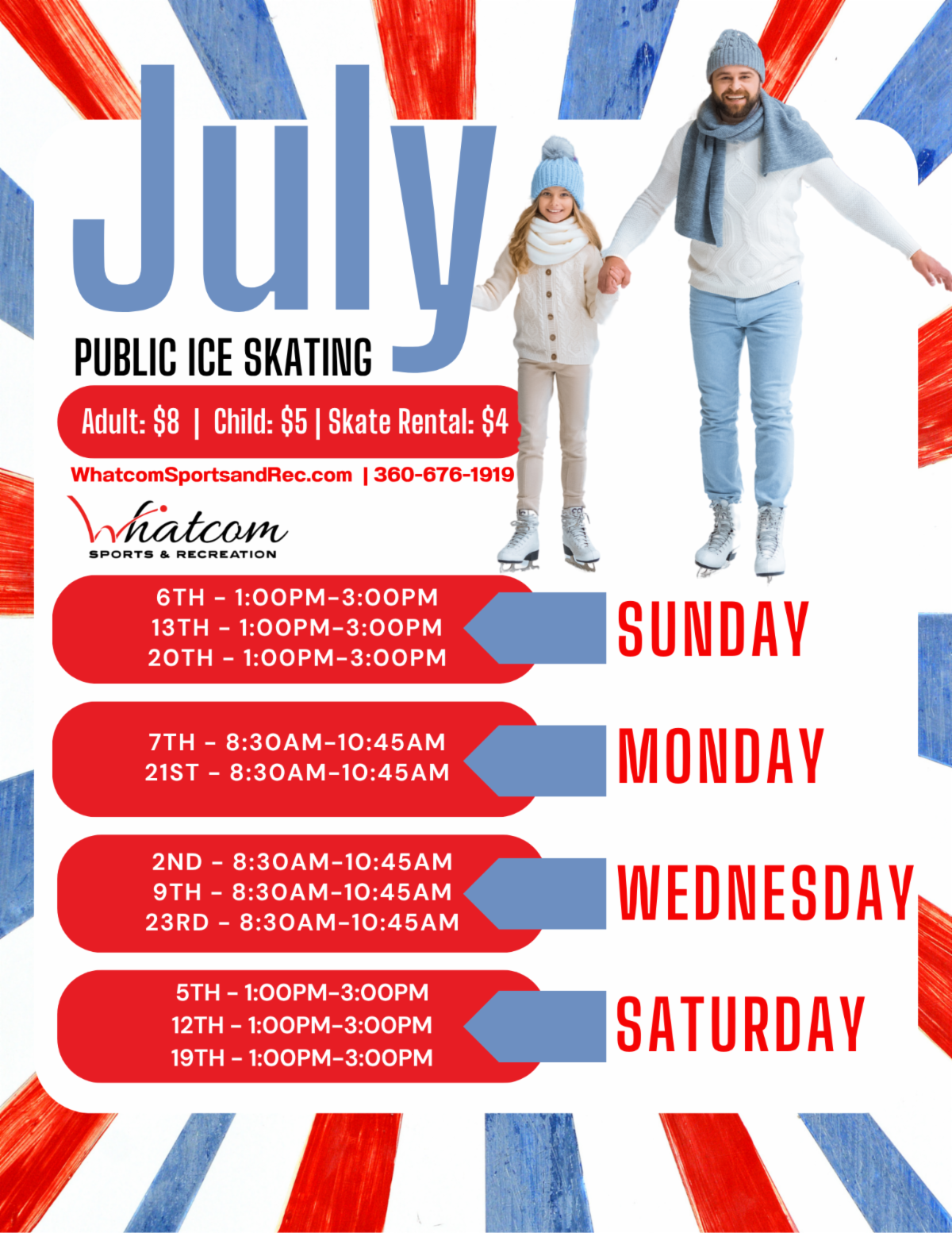 Public Skate-2