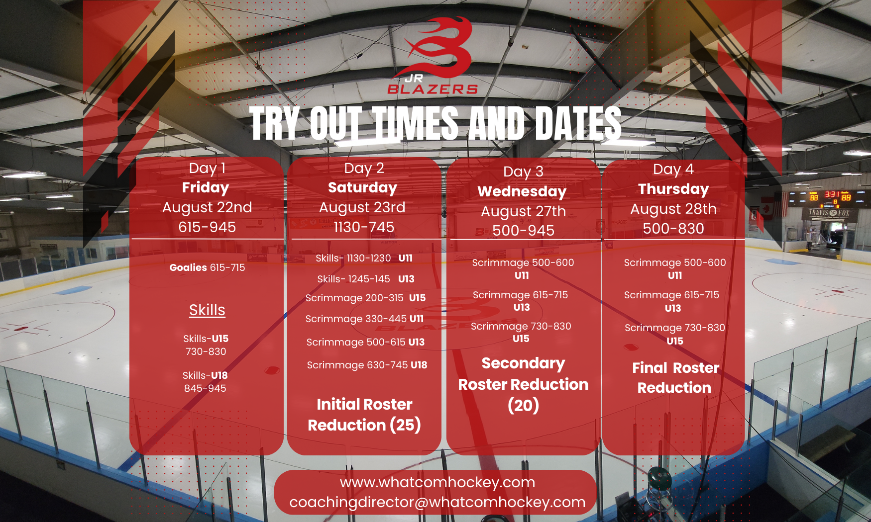 tryouts schedule ig (1000 x 600 px) tryouts schedule ig (1000 x 600 px)