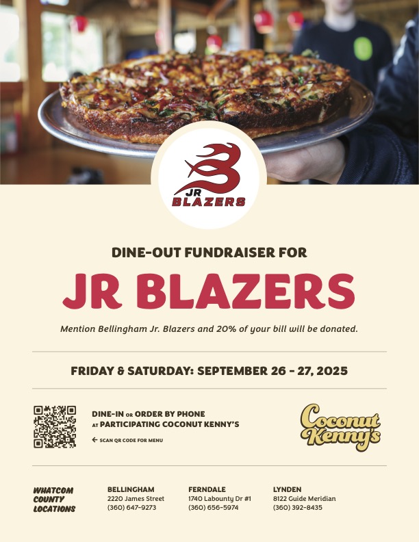 25CK_Dine-Out_Flyer_Jr-Blazers