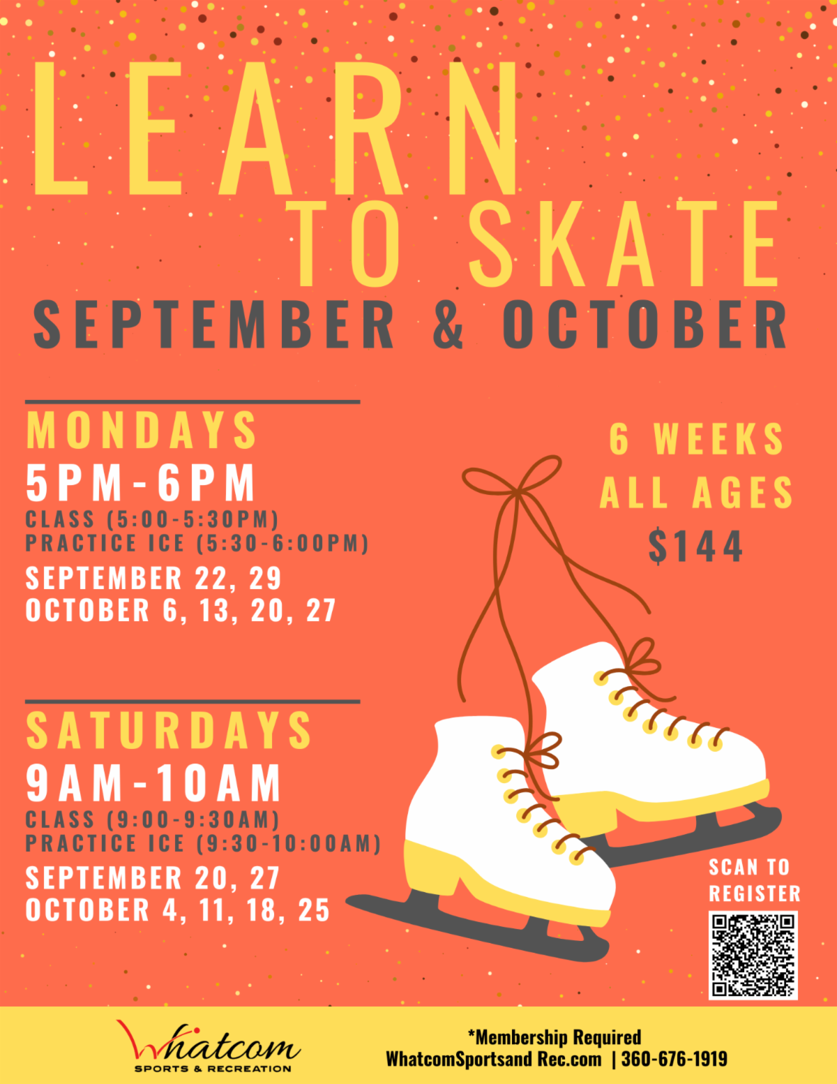 Learn to Skate April _ May-3