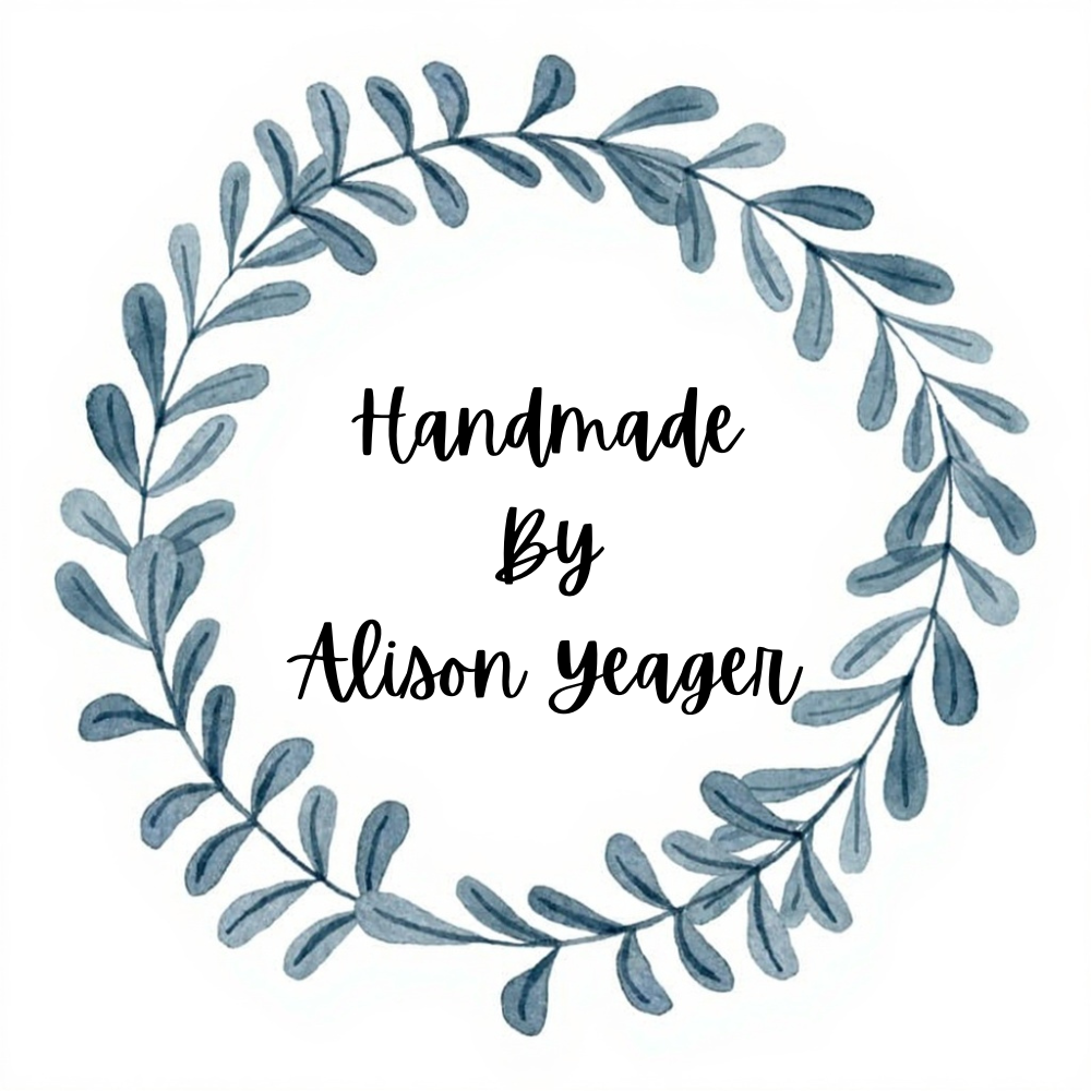 258568196494467623 2