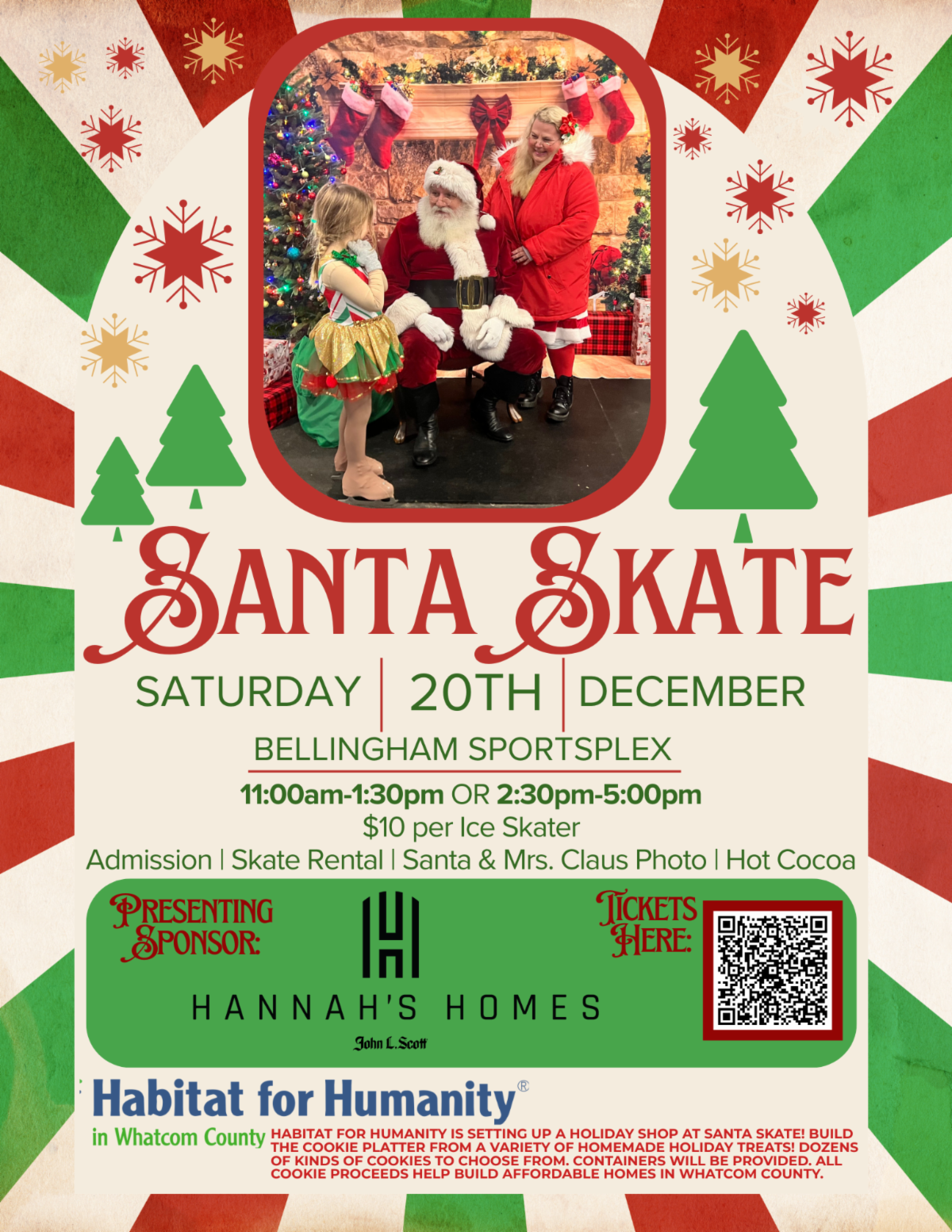 Special Event Skates-4 copy