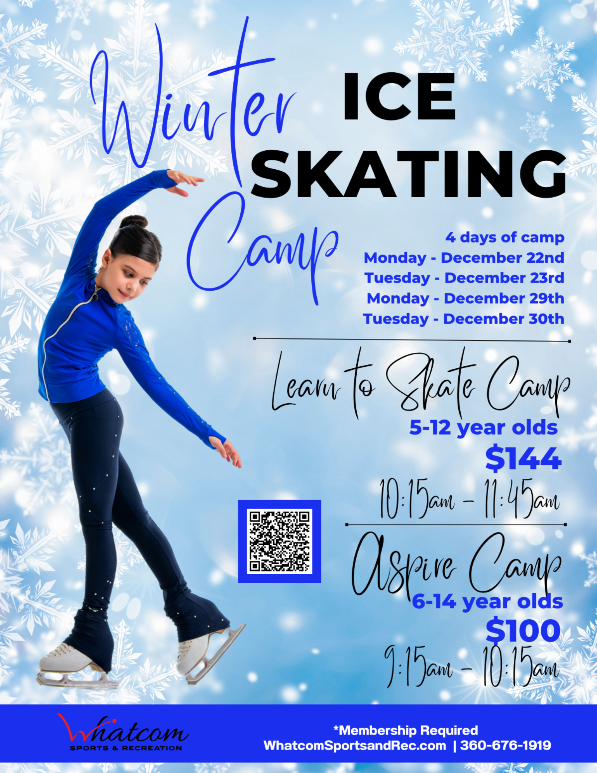 Winter Camp 2025-2 copy 2