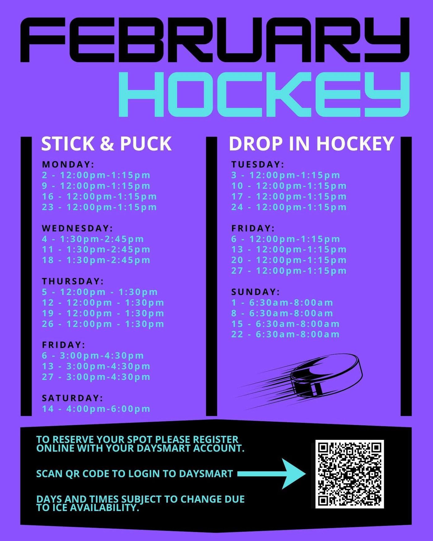 HQ1QoI7Fv8U3tw48w2fyx-IMG_4043