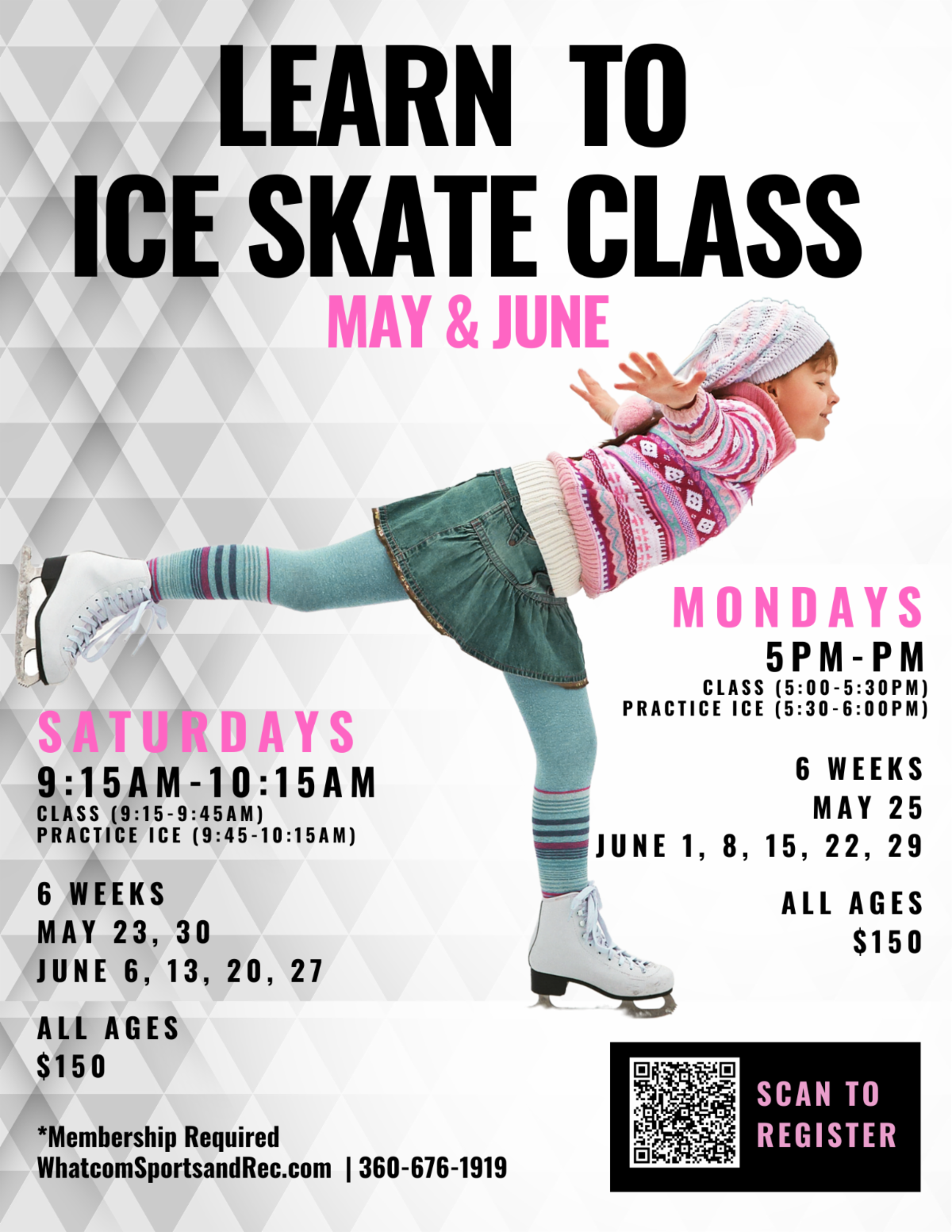 Learn to Skate-5
