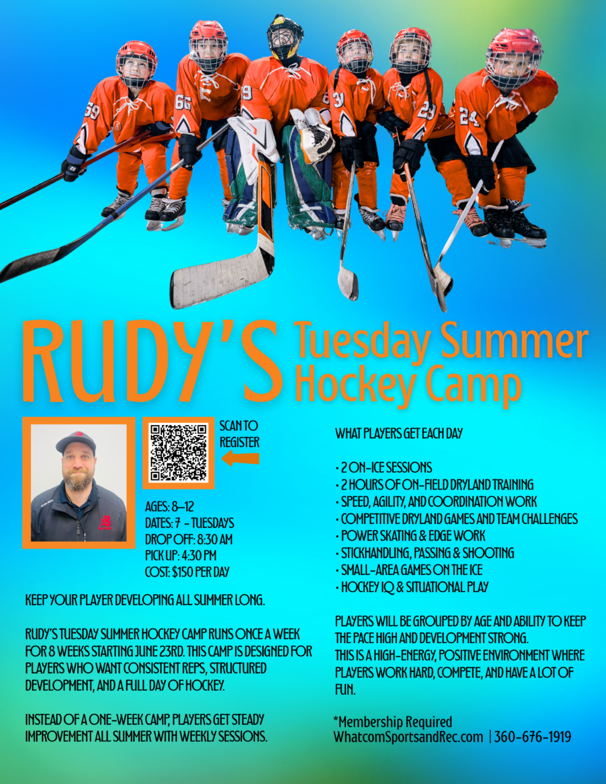 camp-4 copy 3